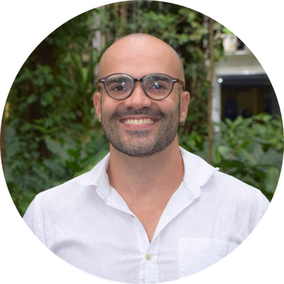 Prof_Samuel Silva Rodrigues de Oliveira