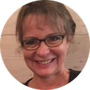 Prof_Vera Lucia Doyle Louzada de Mattos Dodebei