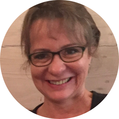 Prof_Vera Lucia Doyle Louzada de Mattos Dodebei