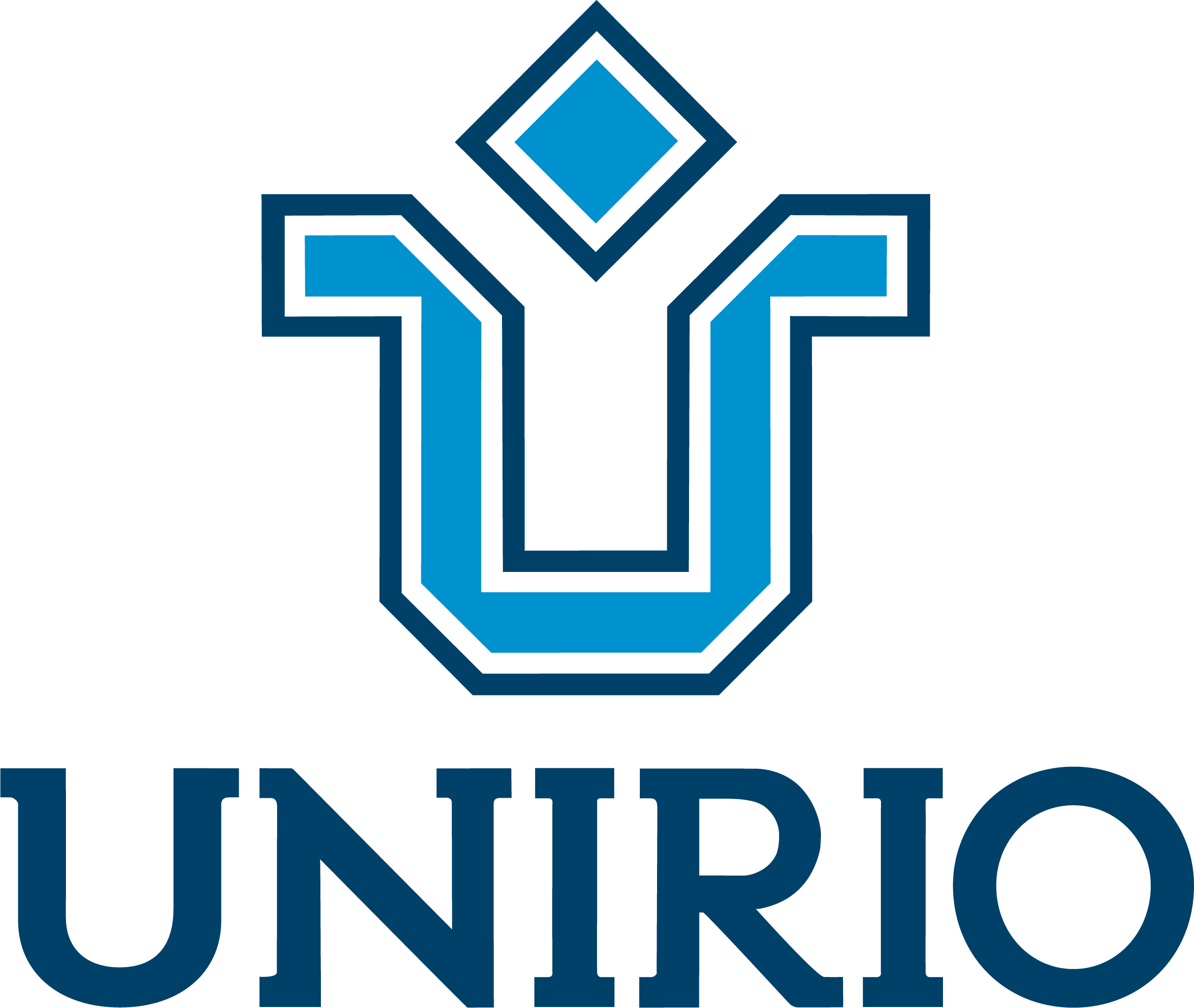 Unirio
