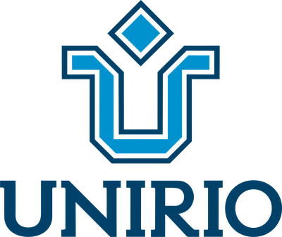 Unirio