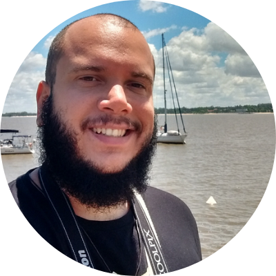 Prof_Alex Medeiros Kornalewski