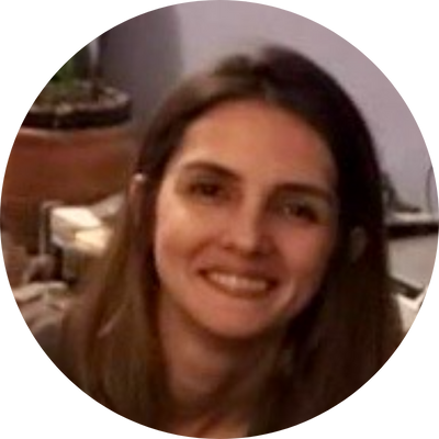 Prof_Sabrina Dinola Gama Silva