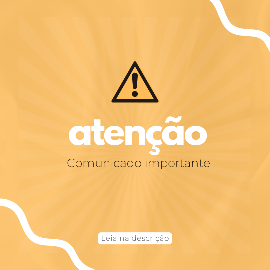 CALENDÁRIO SEMESTRAL 2023.1 - PPGMS-UNIRIO