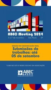 abec meeting 2024