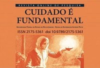 51051882-e81e-4c60-84d7-7df98787fd08.jpeg