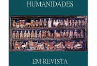CapadarevistaHUMANIDADESNOVOVOLUME.jpeg