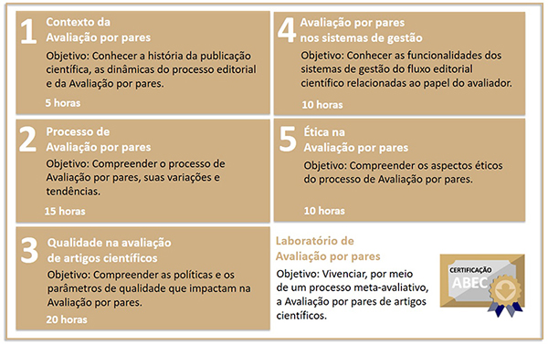 Matriz_Curricular.jpg