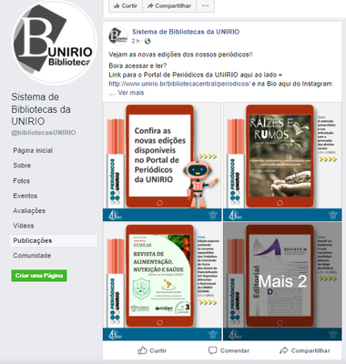 Portal Periodicos UNIRIO_Divulgacao Facebook_Novas edicoes ago 2021.png