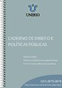 Caderno de Direito e Políticas Públicas