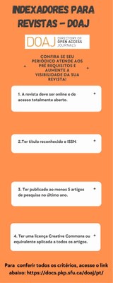 copy_of_InfogrficoDOAJ1.jpg