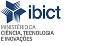 ibictcorona3.jpg
