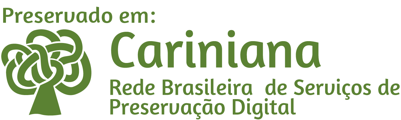 l_cariniana_hr_sf_verde.png