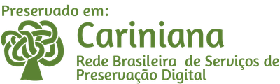 l_cariniana_hr_sf_verde.png