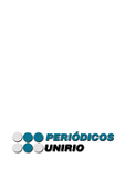 Miniatura padrão do Portal de Periódicos da UNIRIO