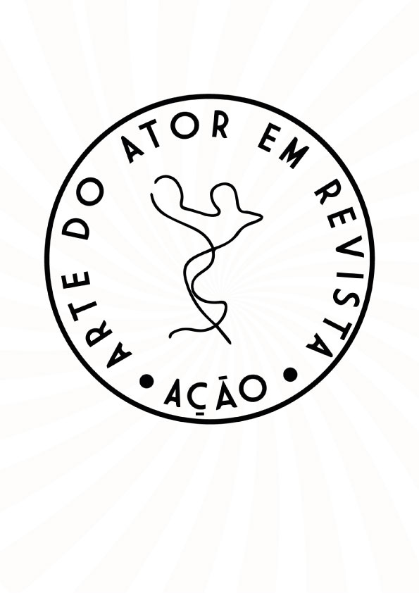 minicapa-revistacao.jpg