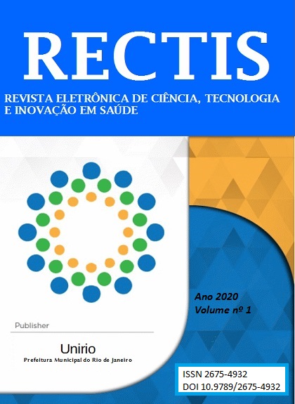 rectisminicapa.jpg