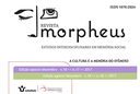 Revista Morpheus - Estudos Interdisciplinares em Memória Social