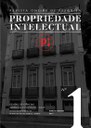 Revista Online de Pesquisa: propriedade intelectual