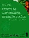 SEMEAR - Revista de Alimentação, Nutrição e Saúde