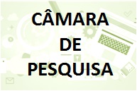 Imagem 4