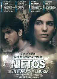 Filme ‘Netos: identidade e memória’ será primeira atração do Cineclube Direitos Humanos