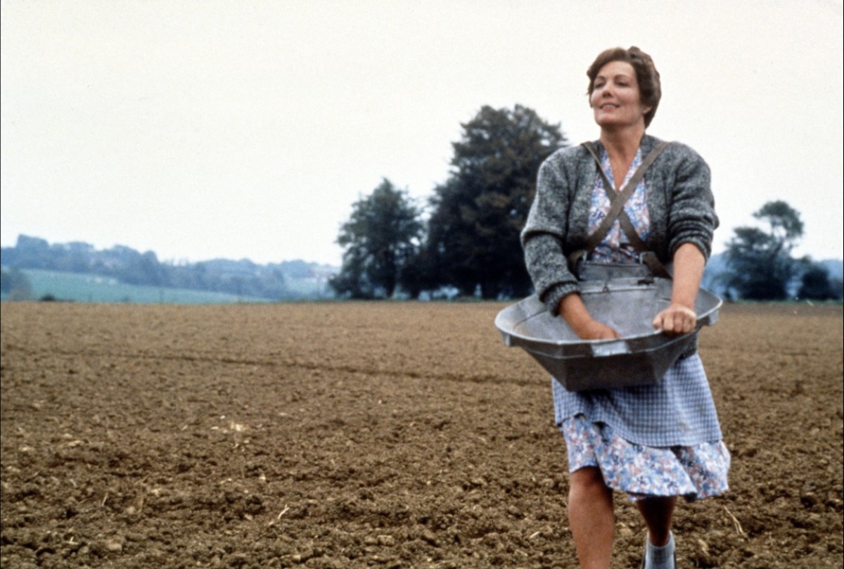 Fórum de Psicanálise e Cinema exibe ‘A excêntrica família de Antônia’