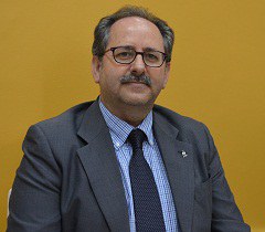 Presidente da Fundação Index fala sobre pesquisa em Enfermagem, divulgação científica e o papel da sabedoria popular