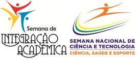 UNIRIO realiza a 11ª Semana de Integração Acadêmica 2013