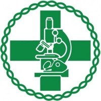 A Coordenação de Biomedicina firma Termo de Cooperação Técnica  para estágio obrigatório com a Secretaria Estadual de Saúde RJ