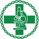 Disponível o novo Projeto Pedagógico do Curso de Graduação em Biomedicina - Bacharelado