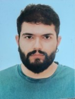 Caio Rodrigues Schechner Caio Rodrigues Schechner