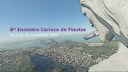 8º Encontro Carioca de Flautas 2023