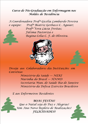 Mensagem de Natal final - 2018.png