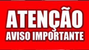 atenção 1.jpg atenção 1.jpg