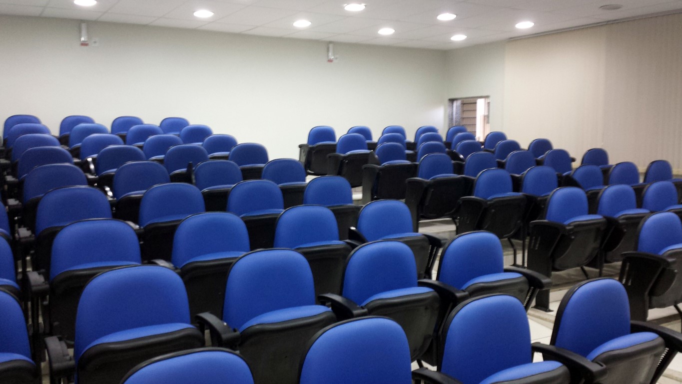 G-107 Lateral Esquerda (Medium).jpg