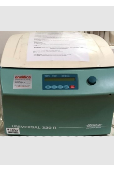 Centrífuga refrigerada de bancada modelo MPW352R - MED INSTRUMENT.png