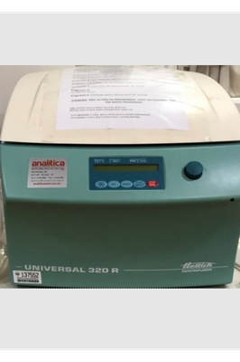 Centrífuga refrigerada de bancada modelo MPW352R - MED INSTRUMENT.png