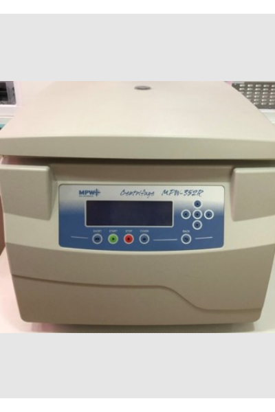 Centrífuga refrigerada de bancada universal 320R marca V.png