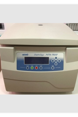 Centrífuga refrigerada de bancada universal 320R marca V.png