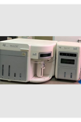 Citômetro de fluxo Attune NxT.png