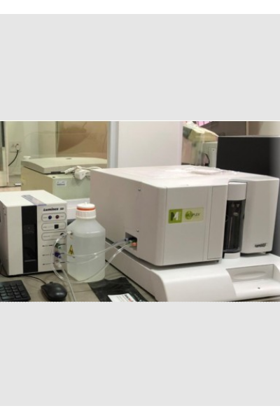 Leitor de multiplacas - Luminex.png