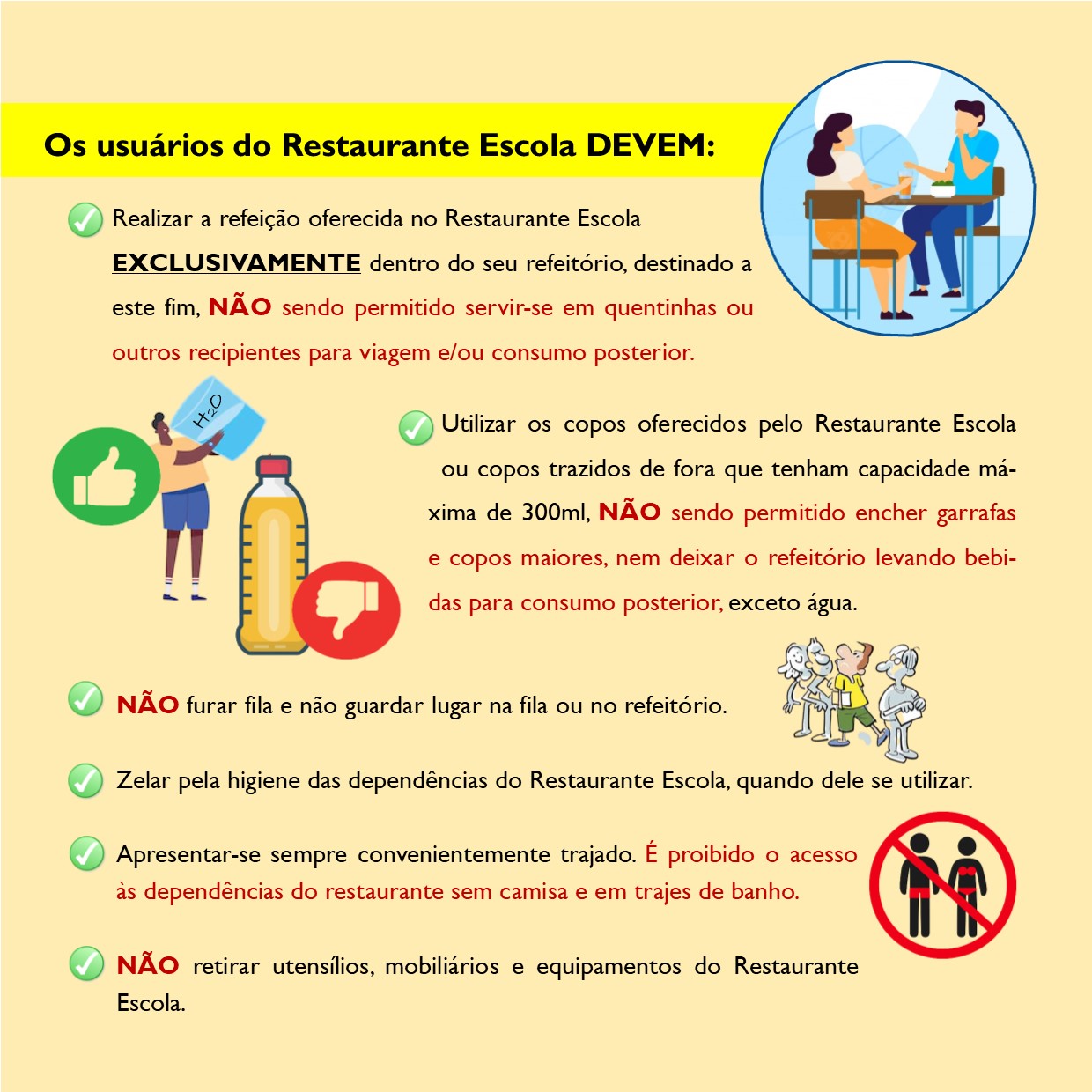 OS RE 2022_pg2