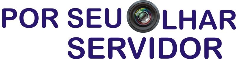 SFP lança concurso de fotografia com o tema “O QUE É SER SERVIDOR PÚBLICO PARA VOCÊ? TRANSFORME ISSO EM UMA IMAGEM”