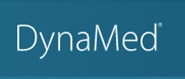 Dynamed - ícone