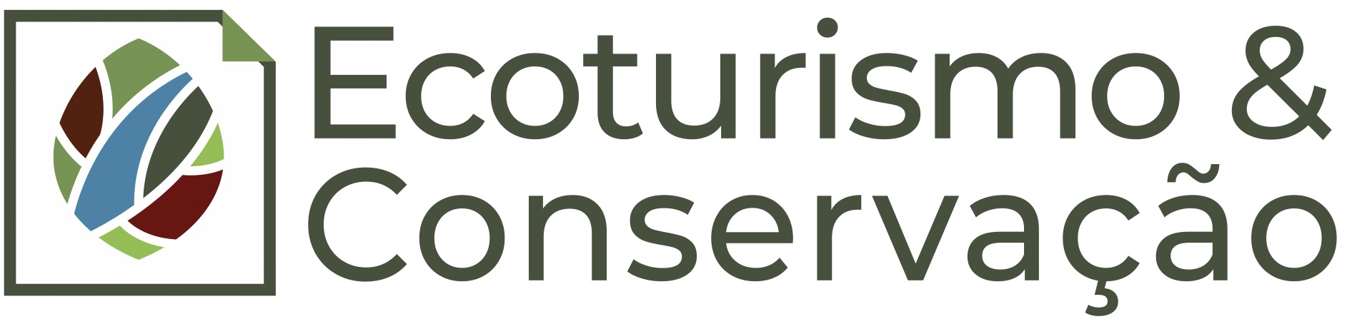 Logo_Revista_EC