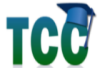 Apresentação TCCII  período 2022.1