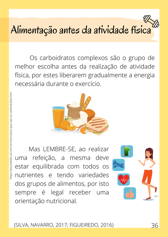 Cartilha2_35