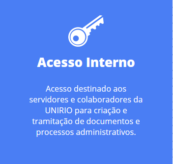 teste