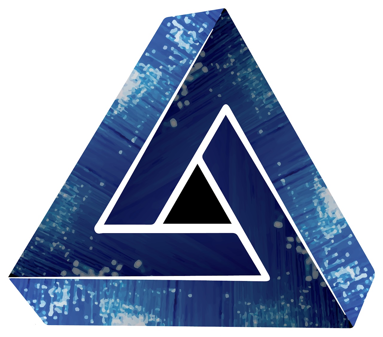 Logo Gepetec